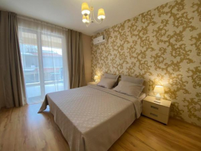 Sozopol Apartcomplex Onegin 2,free parking